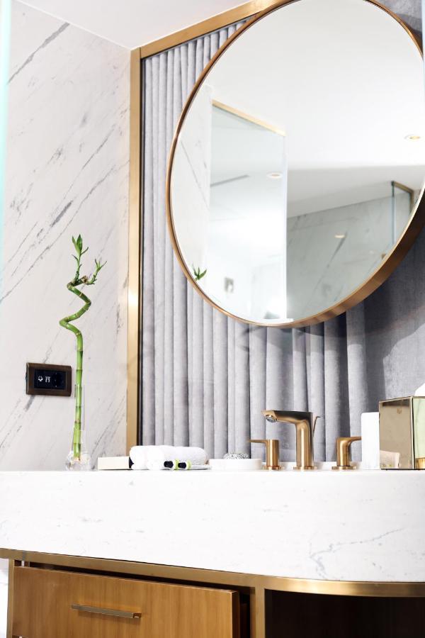 The Maestro Hotel Istanbul Exterior foto