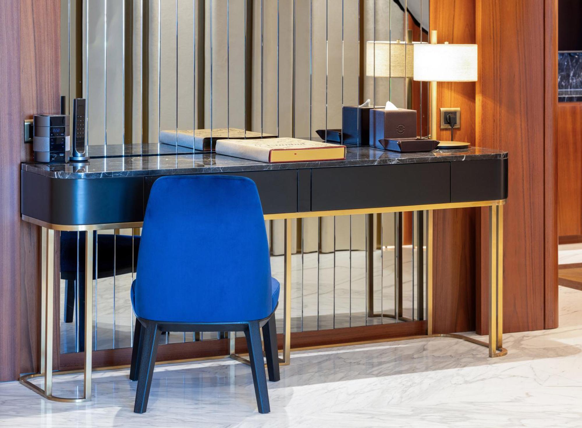 The Maestro Hotel Istanbul Exterior foto