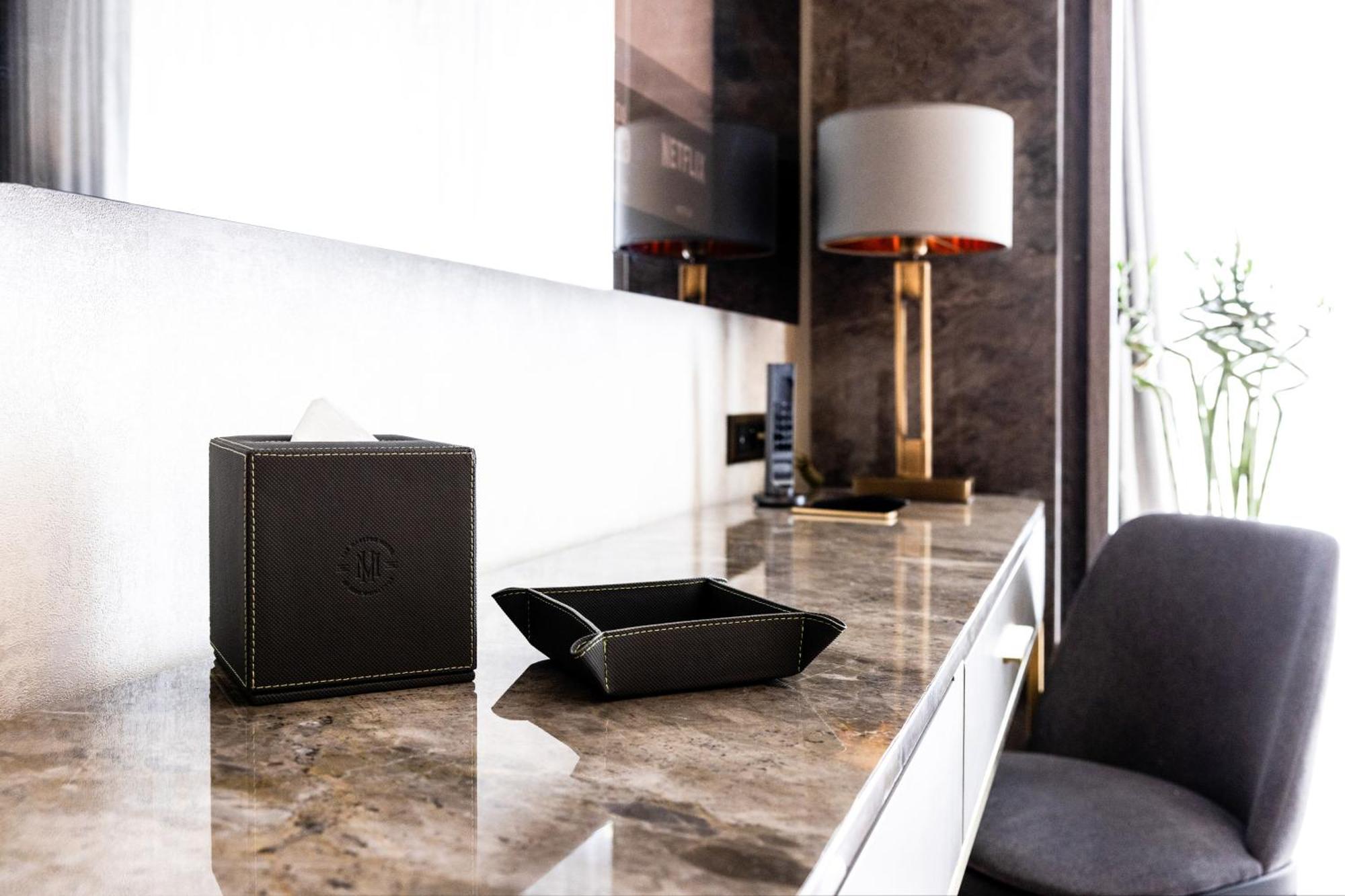 The Maestro Hotel Istanbul Exterior foto